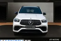 Mercedes-Benz GLE din 2021 cu 32.000 km - oferta MER212992 - foto 3