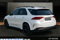 Mercedes-Benz GLE din 2021 cu 32.000 km - oferta MER212992 - foto 5