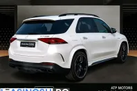 Mercedes-Benz GLE din 2021 cu 32.000 km - oferta MER212992 - foto 7