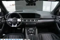 Mercedes-Benz GLE din 2021 cu 32.000 km - oferta MER212992 - foto 10