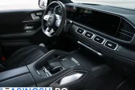 Mercedes-Benz GLE din 2021 cu 32.000 km - oferta MER212992 - foto 12