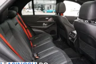 Mercedes-Benz GLE din 2021 cu 32.000 km - oferta MER212992 - foto 13