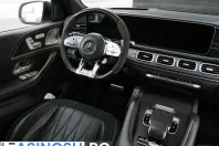 Mercedes-Benz GLE din 2021 cu 32.000 km - oferta MER212992 - foto 14