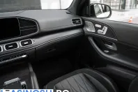 Mercedes-Benz GLE din 2021 cu 32.000 km - oferta MER212992 - foto 15