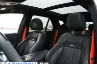 Mercedes-Benz GLE din 2021 cu 32.000 km - oferta MER212992 - foto 16