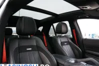 Mercedes-Benz GLE din 2021 cu 32.000 km - oferta MER212992 - foto 17