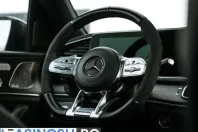 Mercedes-Benz GLE din 2021 cu 32.000 km - oferta MER212992 - foto 18