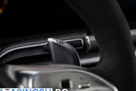 Mercedes-Benz GLE din 2021 cu 32.000 km - oferta MER212992 - foto 19