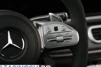 Mercedes-Benz GLE din 2021 cu 32.000 km - oferta MER212992 - foto 21