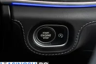 Mercedes-Benz GLE din 2021 cu 32.000 km - oferta MER212992 - foto 24