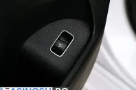 Mercedes-Benz GLE din 2021 cu 32.000 km - oferta MER212992 - foto 27