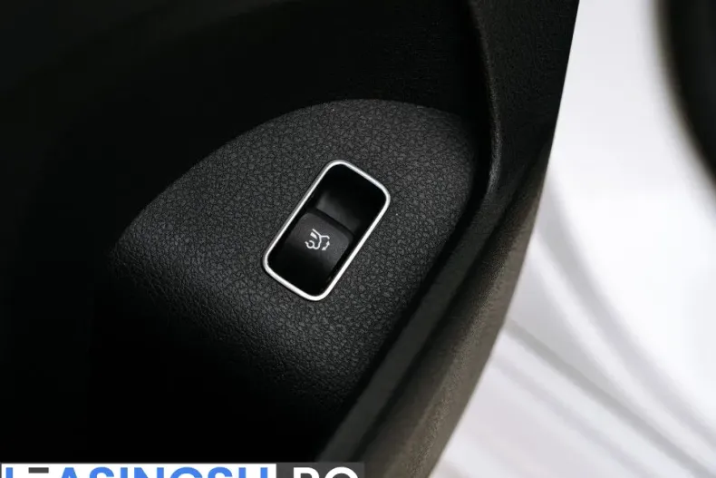 Mercedes-Benz GLE din 2021 cu 32.000 km - oferta MER212992 - foto 27
