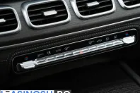 Mercedes-Benz GLE din 2021 cu 32.000 km - oferta MER212992 - foto 29