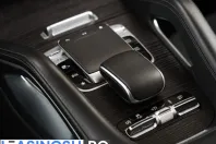 Mercedes-Benz GLE din 2021 cu 32.000 km - oferta MER212992 - foto 30
