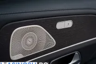 Mercedes-Benz GLE din 2021 cu 32.000 km - oferta MER212992 - foto 31