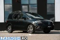 Mercedes-Benz EQT din 2023 cu 8.961 km - oferta MER212993 - foto 3