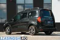 Mercedes-Benz EQT din 2023 cu 8.961 km - oferta MER212993 - foto 4