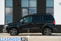 Mercedes-Benz EQT din 2023 cu 8.961 km - oferta MER212993 - foto 7