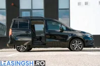 Mercedes-Benz EQT din 2023 cu 8.961 km - oferta MER212993 - foto 9