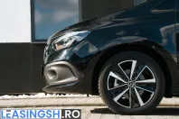 Mercedes-Benz EQT din 2023 cu 8.961 km - oferta MER212993 - foto 11