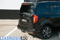 Mercedes-Benz EQT din 2023 cu 8.961 km - oferta MER212993 - foto 12