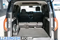 Mercedes-Benz EQT din 2023 cu 8.961 km - oferta MER212993 - foto 16