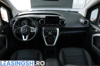 Mercedes-Benz EQT din 2023 cu 8.961 km - oferta MER212993 - foto 17
