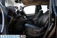 Mercedes-Benz EQT din 2023 cu 8.961 km - oferta MER212993 - foto 18