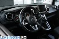 Mercedes-Benz EQT din 2023 cu 8.961 km - oferta MER212993 - foto 21