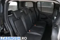 Mercedes-Benz EQT din 2023 cu 8.961 km - oferta MER212993 - foto 22