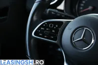 Mercedes-Benz EQT din 2023 cu 8.961 km - oferta MER212993 - foto 25