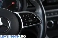 Mercedes-Benz EQT din 2023 cu 8.961 km - oferta MER212993 - foto 26