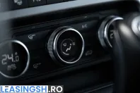Mercedes-Benz EQT din 2023 cu 8.961 km - oferta MER212993 - foto 28