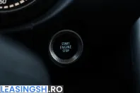 Mercedes-Benz EQT din 2023 cu 8.961 km - oferta MER212993 - foto 29