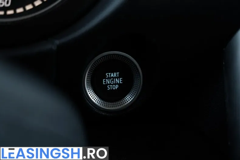Mercedes-Benz EQT din 2023 cu 8.961 km - oferta MER212993 - foto 29