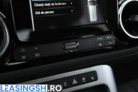 Mercedes-Benz EQT din 2023 cu 8.961 km - oferta MER212993 - foto 30