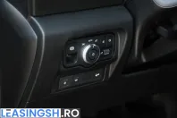 Mercedes-Benz EQT din 2023 cu 8.961 km - oferta MER212993 - foto 31