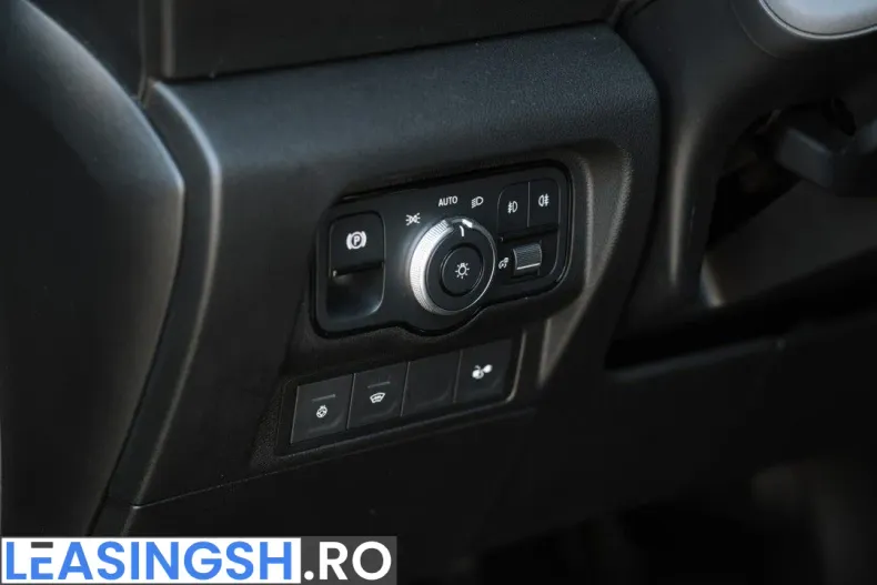 Mercedes-Benz EQT din 2023 cu 8.961 km - oferta MER212993 - foto 31