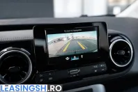 Mercedes-Benz EQT din 2023 cu 8.961 km - oferta MER212993 - foto 34