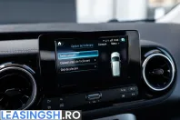 Mercedes-Benz EQT din 2023 cu 8.961 km - oferta MER212993 - foto 36