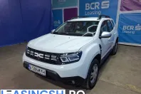 Dacia Duster din 2023 cu 38.681 km - oferta DAC212995 - foto 1