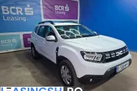 Dacia Duster din 2023 cu 38.681 km - oferta DAC212995 - foto 3
