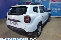 Dacia Duster din 2023 cu 38.681 km - oferta DAC212995 - foto 4