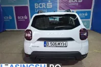 Dacia Duster din 2023 cu 38.681 km - oferta DAC212995 - foto 5