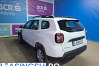 Dacia Duster din 2023 cu 38.681 km - oferta DAC212995 - foto 6
