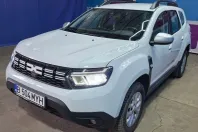 Dacia Duster din 2023 cu 126.928 km - oferta DAC212996 - foto 1