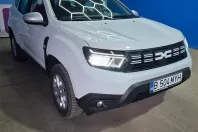 Dacia Duster din 2023 cu 126.928 km - oferta DAC212996 - foto 3