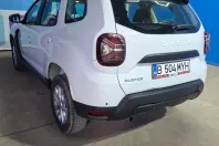 Dacia Duster din 2023 cu 126.928 km - oferta DAC212996 - foto 6
