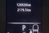 Dacia Duster din 2023 cu 126.928 km - oferta DAC212996 - foto 7