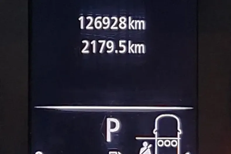 Dacia Duster din 2023 cu 126.928 km - oferta DAC212996 - foto 7